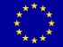 EU%20symbol%20copy